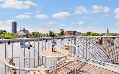 Voorstraat 87-G