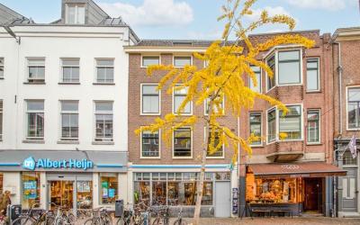 Voorstraat 40-C