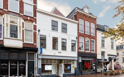 Voorstraat 104-A