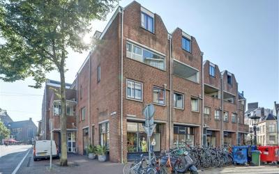Lange Janss. 29