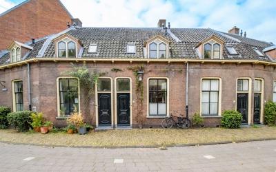 Wolvenstraat 21