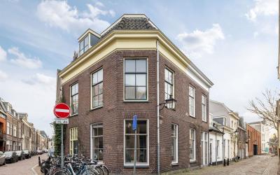 Molenstraat 19