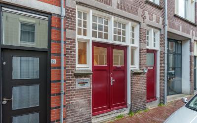 Ridderschap. 33