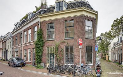 Ridderschap. 26