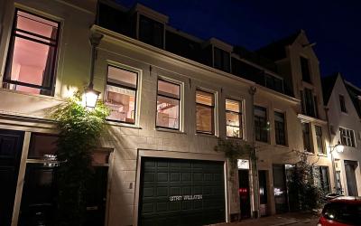 Keizerstraat 23