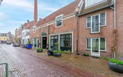 Keizerstraat 24