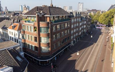 Nobelstraat 131