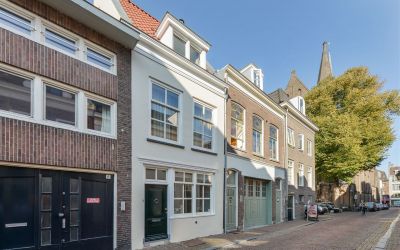 Plus utrecht voorstraat