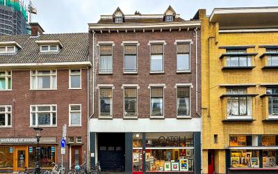 Domstraat 17