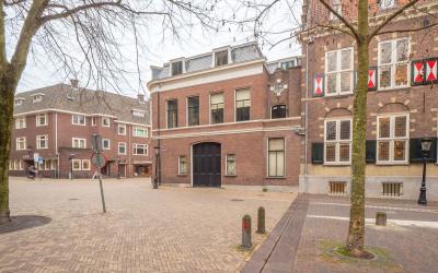 Domstraat 56