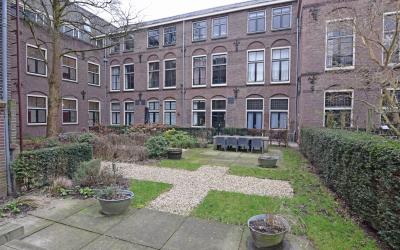 Herenstraat 10-C