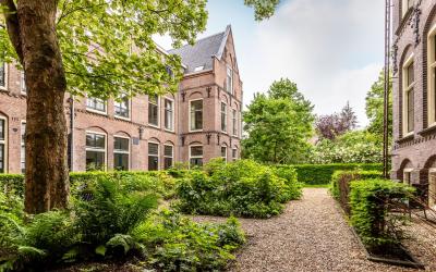 Herenstraat 10-E