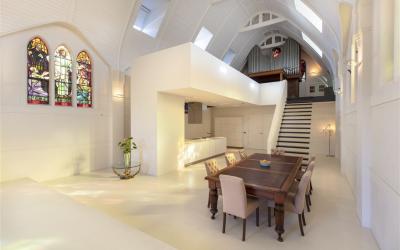 Herenstraat 4-K