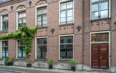 Herenstraat 6-K