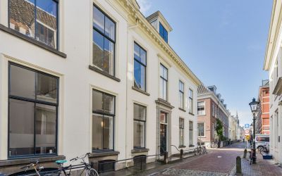 Brigittenstraat 11