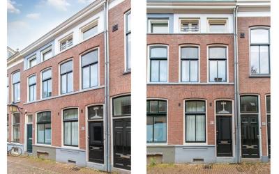 Schalkwijkstraat 49