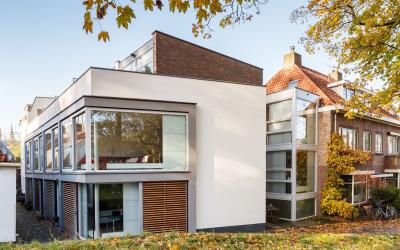 Bruntenhof 3