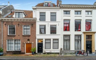 Zuilenstraat 19-A