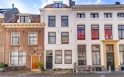 Zuilenstraat 19-B