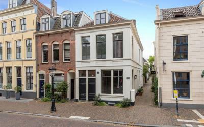 Dorstige Ha. 29