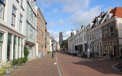Lange Nieuw. 97