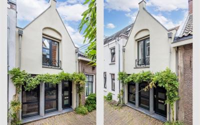 Eligenstraat 56