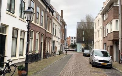 Groenestraat 13