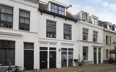 Groenestraat 51