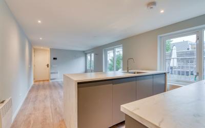 Loeff Berch. 20-A