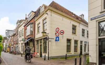 Loeff Berch. 36