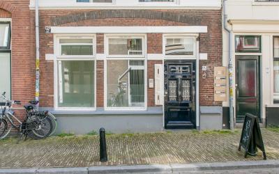 Jacobijnens. 17