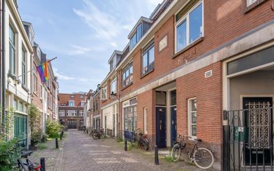 Kalverstraat 7-BS
