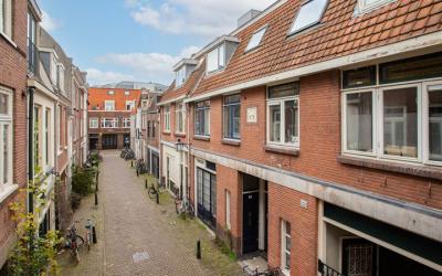 Kalverstraat 7-BSA