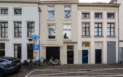 Breedstraat 25-A