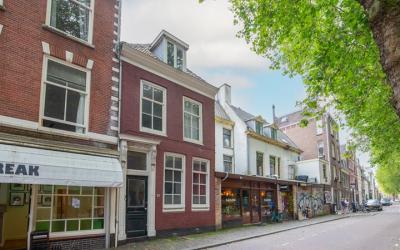 Breedstraat 53