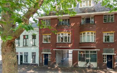 Breedstraat 20