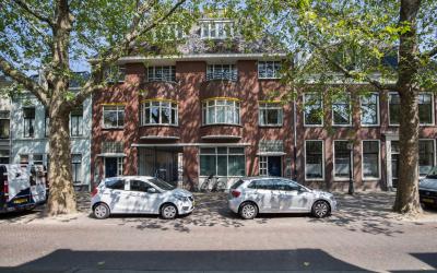 Breedstraat 32