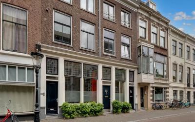 Noorderstra. 7