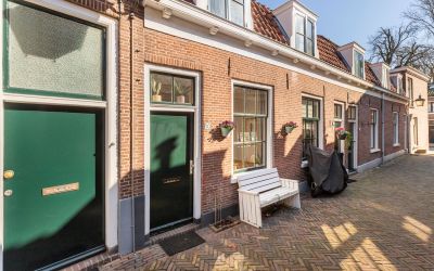 Schutterstraat 10