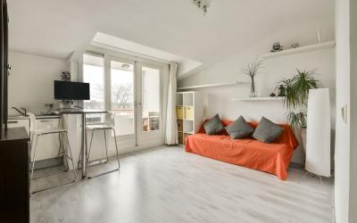 Beverstraat 67-B