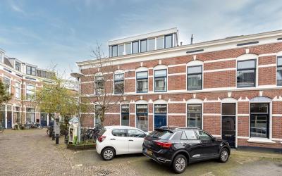 Beverstraat 24