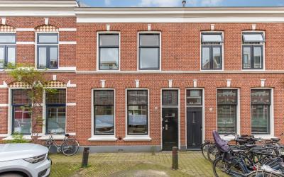 Beverstraat 32