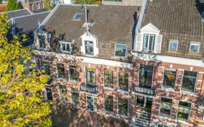 Weerdsingel. 35