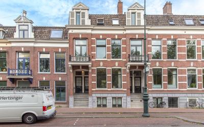Weerdsingel. 36