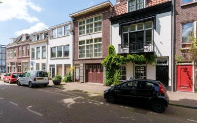 Weerdsingel. 55