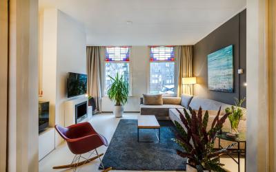 Weerdsingel. 61