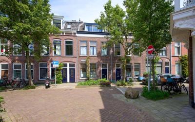 Singelstraat 25