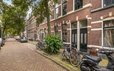 Singelstraat 10