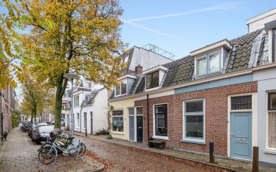 Singelstraat 34