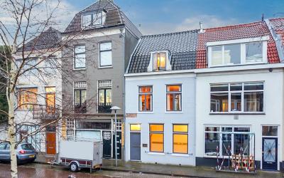 Herenweg 43